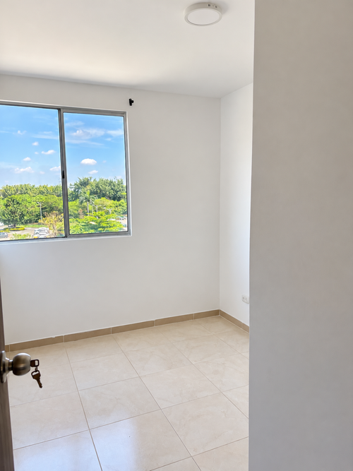 Apartamento de 3 alcobas en venta en Parque Natura, Jamundí, 65 m² · foto 12 de 20