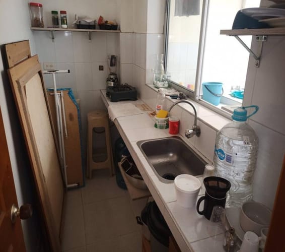 Edificio en venta en La Concordia, Bucaramanga, 429 m² · foto 2 de 20