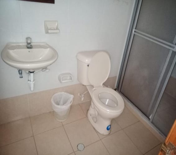 Edificio en venta en La Concordia, Bucaramanga, 429 m² · foto 9 de 20
