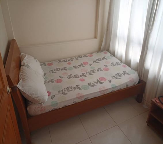 Edificio en venta en La Concordia, Bucaramanga, 429 m² · foto 11 de 20