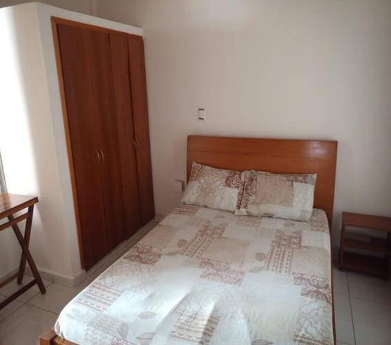 Edificio en venta en La Concordia, Bucaramanga, 429 m² · foto 13 de 20