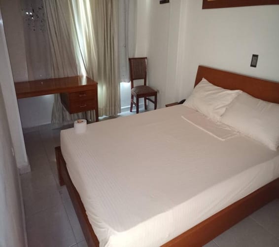Edificio en venta en La Concordia, Bucaramanga, 429 m² · foto 15 de 20