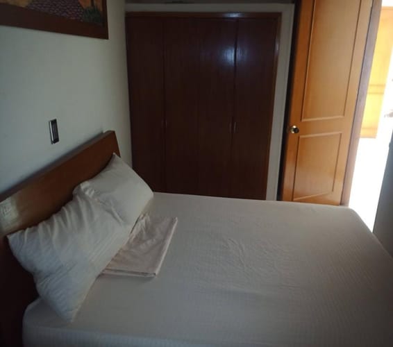 Edificio en venta en La Concordia, Bucaramanga, 429 m² · foto 16 de 20