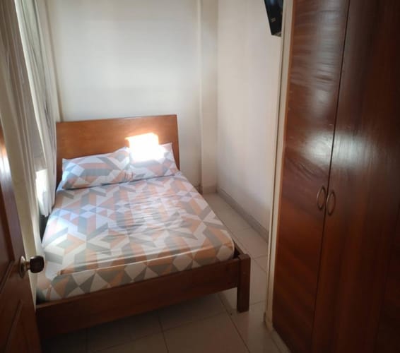 Edificio en venta en La Concordia, Bucaramanga, 429 m² · foto 17 de 20