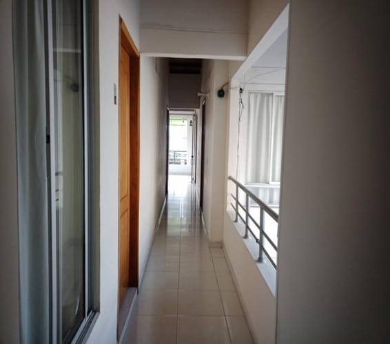 Edificio en venta en La Concordia, Bucaramanga, 429 m² · foto 19 de 20