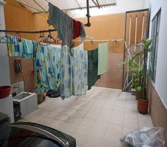 Edificio en venta en La Concordia, Bucaramanga, 429 m² · foto 20 de 20