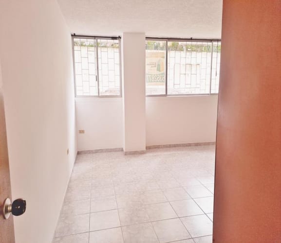 Oficina en venta en Antonia Santos Centro, Bucaramanga, 46 m² · foto 3 de 8