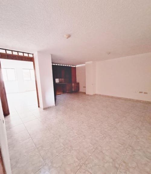 Oficina en venta en Antonia Santos Centro, Bucaramanga, 46 m² · foto 5 de 8