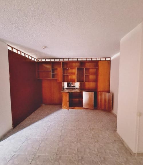 Oficina en venta en Antonia Santos Centro, Bucaramanga, 46 m² · foto 6 de 8