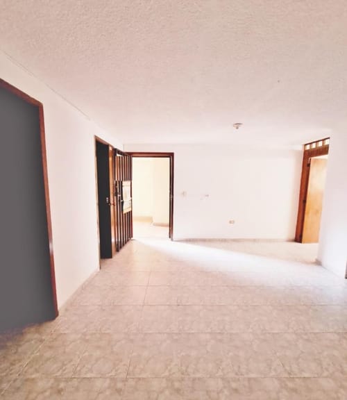 Oficina en venta en Antonia Santos Centro, Bucaramanga, 46 m² · foto 7 de 8