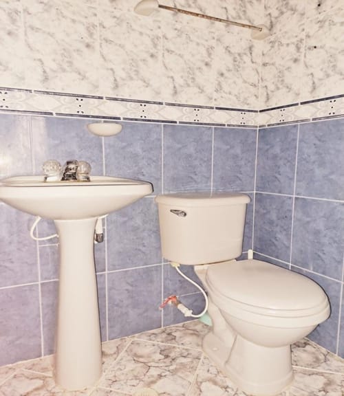 Oficina en venta en Antonia Santos Centro, Bucaramanga, 46 m² · foto 8 de 8
