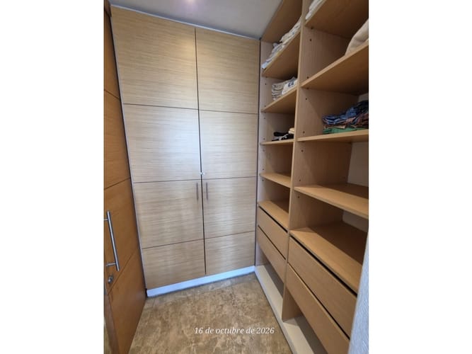 Apartamento de 3 alcobas en venta en Pozos Colorados, Santa Marta, 167 m² · foto 21 de 24