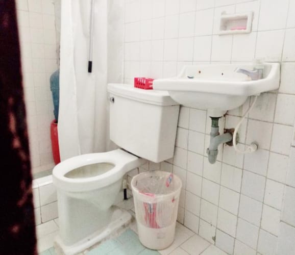 Casa de 4 alcobas en venta en Bolarqui, Bucaramanga, 208 m² · foto 8 de 15