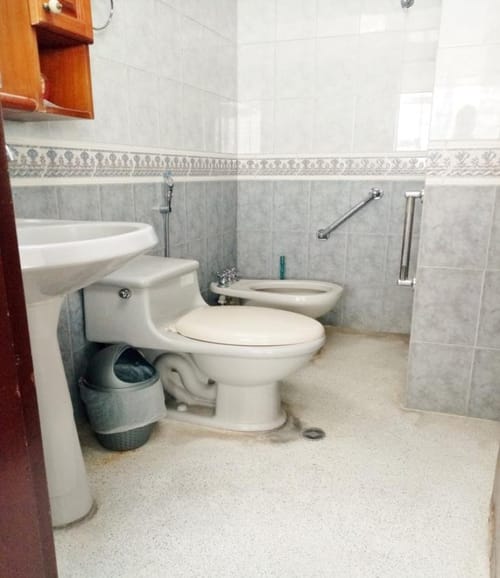 Casa de 4 alcobas en venta en Bolarqui, Bucaramanga, 208 m² · foto 9 de 15