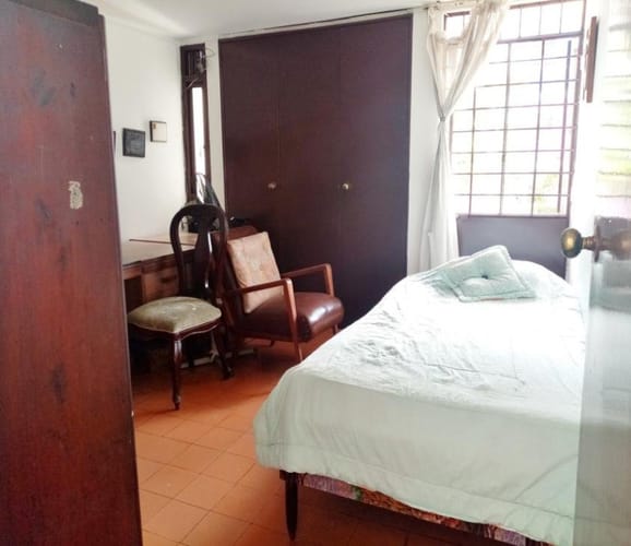 Casa de 4 alcobas en venta en Bolarqui, Bucaramanga, 208 m² · foto 12 de 15