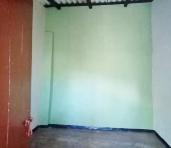 Lote en venta en Las Hamacas, Bucaramanga, 200 m² · foto 3 de 17