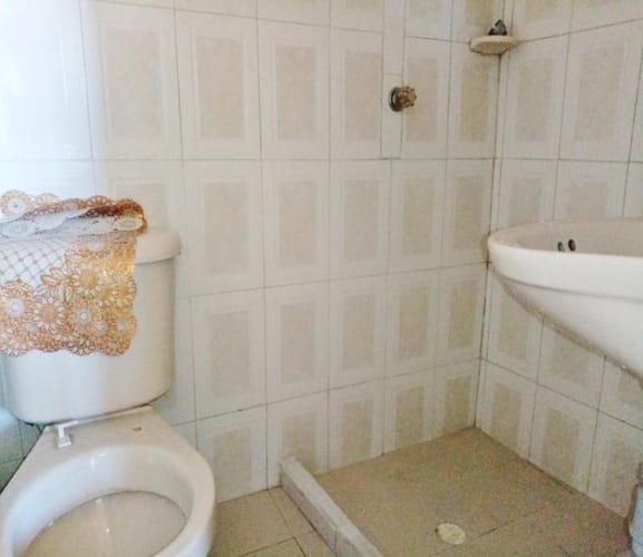 Lote en venta en Las Hamacas, Bucaramanga, 200 m² · foto 5 de 17