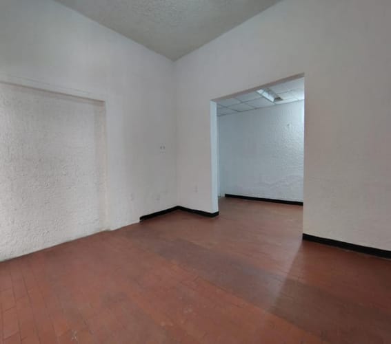 Local en arriendo en Centro, Bucaramanga, 27 m² · foto 4 de 11