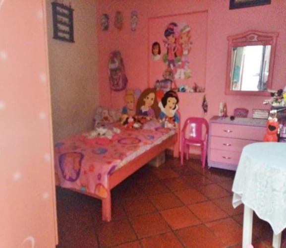 Lote en venta en Las Hamacas, Bucaramanga, 200 m² · foto 7 de 17
