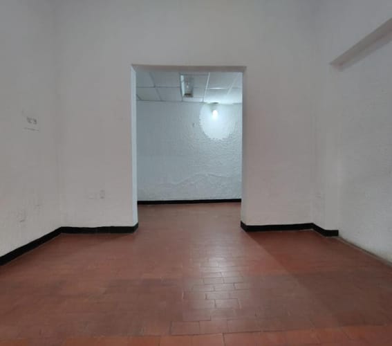 Local en arriendo en Centro, Bucaramanga, 27 m² · foto 6 de 11