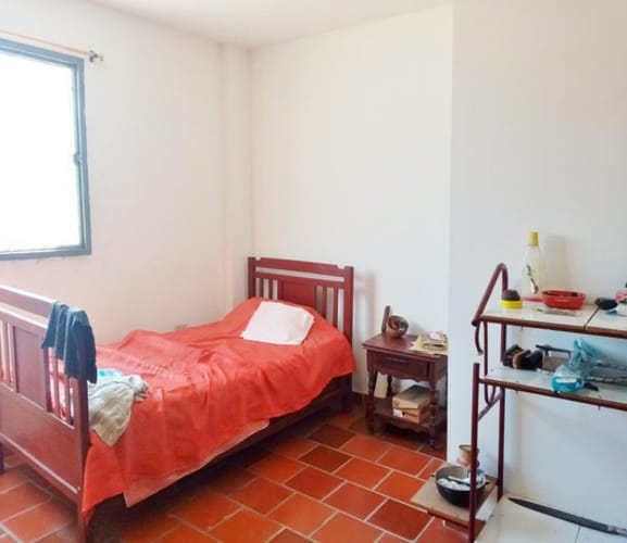 Lote en venta en Las Hamacas, Bucaramanga, 200 m² · foto 8 de 17
