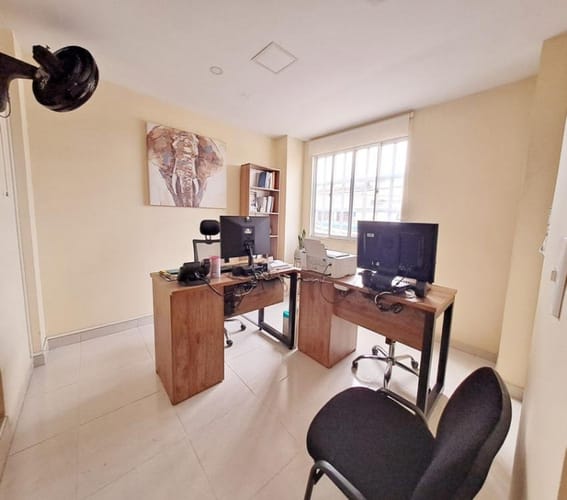 Bodega en venta en Granada, Bucaramanga, 400 m² · foto 8 de 16