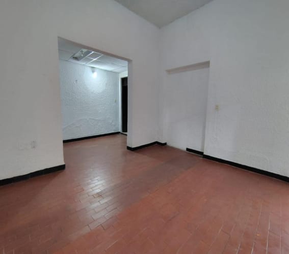 Local en arriendo en Centro, Bucaramanga, 27 m² · foto 8 de 11