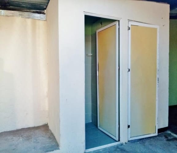 Lote en venta en Las Hamacas, Bucaramanga, 200 m² · foto 10 de 17