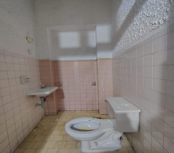 Local en arriendo en Centro, Bucaramanga, 27 m² · foto 10 de 11