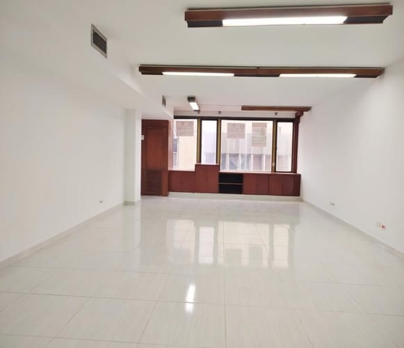 Oficina en arriendo en Centro, Bucaramanga, 56 m² · foto 3 de 7