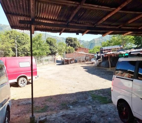 Lote en venta en Las Hamacas, Bucaramanga, 200 m² · foto 13 de 17