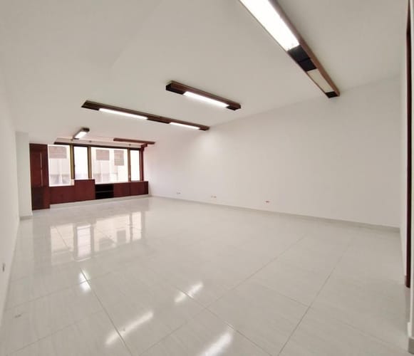 Oficina en arriendo en Centro, Bucaramanga, 56 m² · foto 4 de 7
