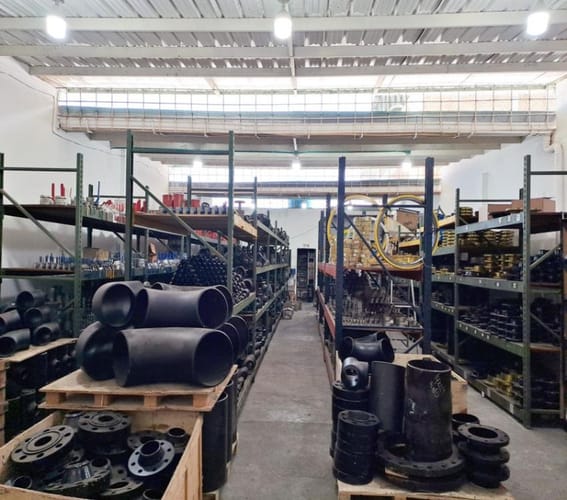 Bodega en venta en Granada, Bucaramanga, 400 m² · foto 13 de 16