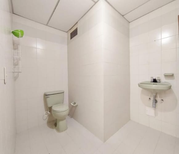 Oficina en arriendo en Centro, Bucaramanga, 56 m² · foto 5 de 7