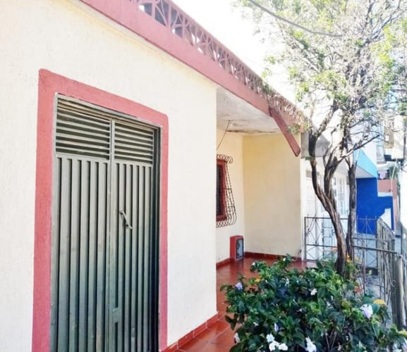 Lote en venta en Las Hamacas, Bucaramanga, 200 m² · foto 16 de 17