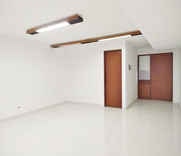 Oficina en arriendo en Centro, Bucaramanga, 56 m² · foto 6 de 7