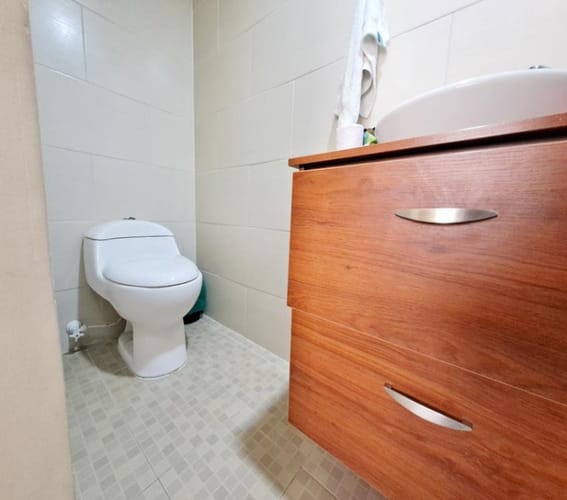 Bodega en venta en Granada, Bucaramanga, 400 m² · foto 15 de 16