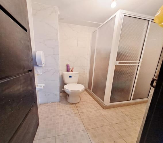 Bodega en venta en Granada, Bucaramanga, 400 m² · foto 16 de 16