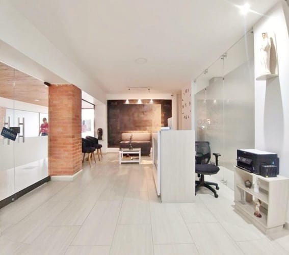 Local en arriendo en Alarcon, Bucaramanga, 78 m² · foto 3 de 11