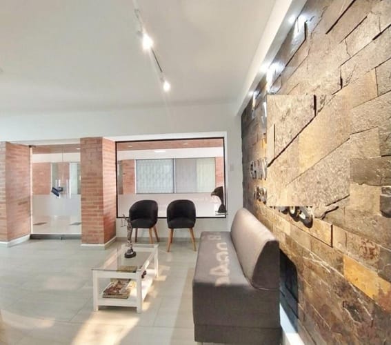 Local en arriendo en Alarcon, Bucaramanga, 78 m² · foto 4 de 11