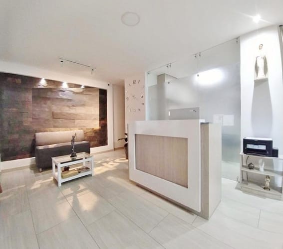 Local en arriendo en Alarcon, Bucaramanga, 78 m² · foto 5 de 11