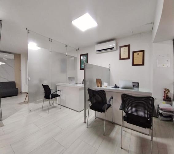 Local en arriendo en Alarcon, Bucaramanga, 78 m² · foto 7 de 11