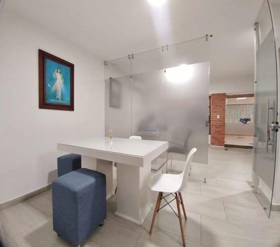 Local en arriendo en Alarcon, Bucaramanga, 78 m² · foto 8 de 11