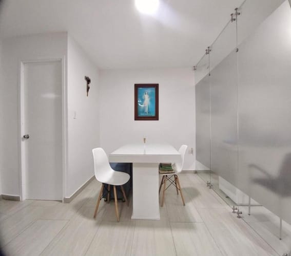 Local en arriendo en Alarcon, Bucaramanga, 78 m² · foto 9 de 11