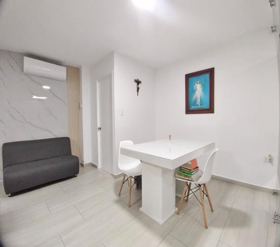 Local en arriendo en Alarcon, Bucaramanga, 78 m² · foto 10 de 11