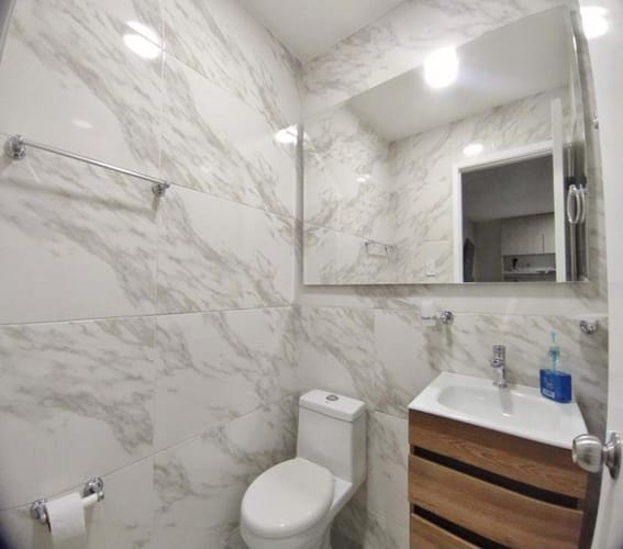 Local en arriendo en Alarcon, Bucaramanga, 78 m² · foto 11 de 11