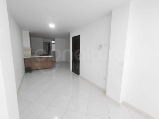 Apartamento de 3 alcobas en arriendo en La Independencia, Itagüí, 70 m² · foto 3 de 15