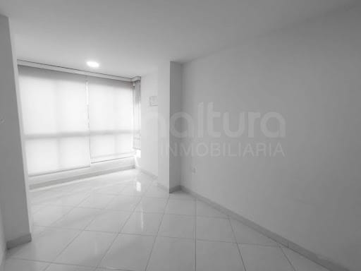 Apartamento de 3 alcobas en arriendo en La Independencia, Itagüí, 70 m² · foto 4 de 15