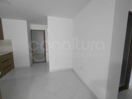 Apartamento de 3 alcobas en arriendo en La Independencia, Itagüí, 70 m² · foto 5 de 15