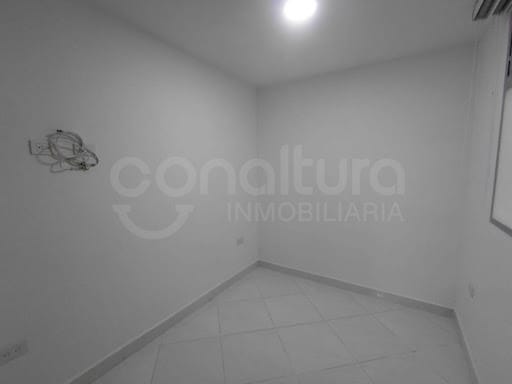 Apartamento de 3 alcobas en arriendo en La Independencia, Itagüí, 70 m² · foto 6 de 15